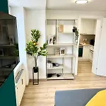 Apartament Golden Hour Mit Seeblick *