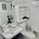 Apartament Golden Hour Mit Seeblick *