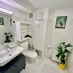 Apartament Golden Hour Mit Seeblick