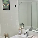 Golden Hour Mit Seeblick Apartament Bregencja