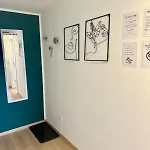 Apartament Golden Hour Mit Seeblick