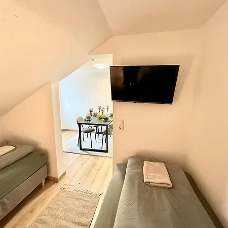 Golden Hour Mit Seeblick *