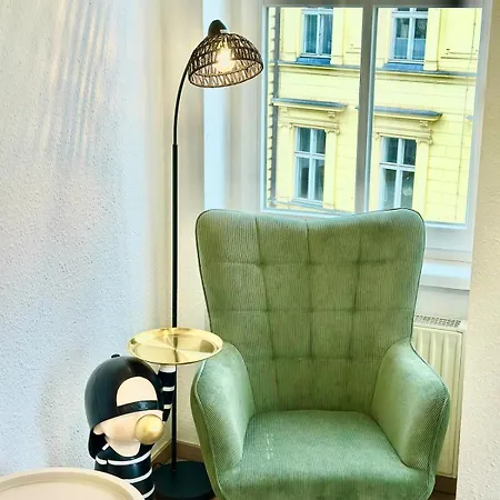 Golden Hour Mit Seeblick *