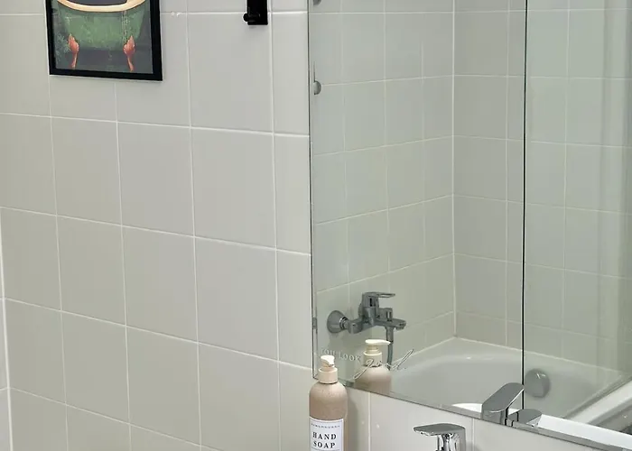 Golden Hour Mit Seeblick Apartament Bregencja